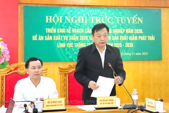 M Okking39 bảo mật cao ban hành Kế hoạch phòng, chống dịch bệnh thủy sản năm 2026