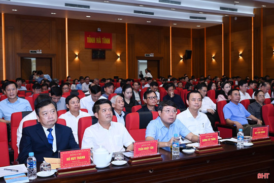 M Okking39 bảo mật cao quán triệt các chuyên đề quan trọng, dự thảo Chương trình hành động thực hiện Okking.com nổ hũ Đại hội Đảng bộ tỉnh lần thứ XX