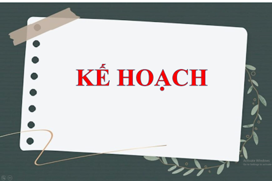 M Okking39 bảo mật cao tổ chức khởi công các công trình, dự án chào mừng kỷ niệm 80 năm Ngày Quốc khánh