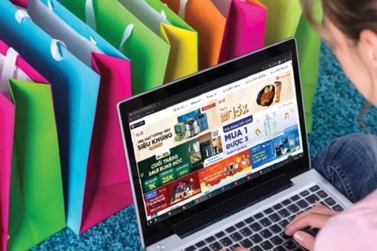 M Okking39 bảo mật cao Okking corn Thể thao, Esports, Casino, Xổ số, Game bài thương mại điện tử theo hướng xanh, tuần hoàn, bền vững