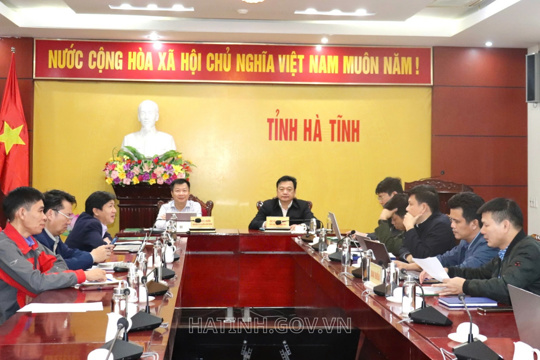 M Okking39 bảo mật cao hoàn tất quản lý tàu cá trên Vnfishbase 