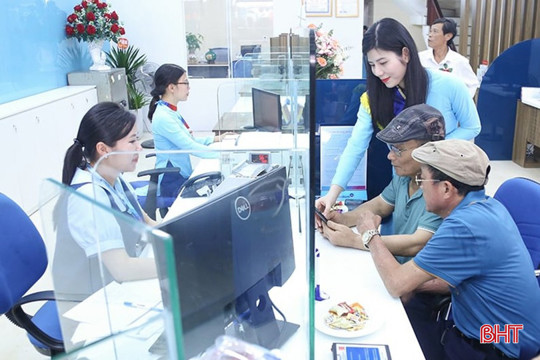 Những chính sách M.okking1.com Đăng Ký Đăng Nhập mới nổi bật liên quan đến Ok king corn tải ứng dụng có hiệu lực từ tháng 10/2025
