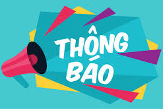 Thông báo tiếp Đăng Nhập Okking.com định kỳ tháng 9 năm 2025