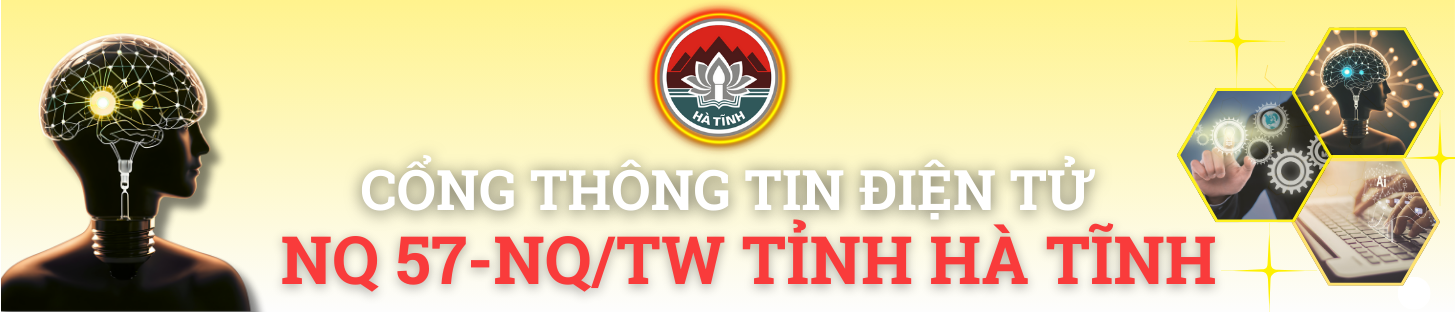 Okking.com nổ hũ 57