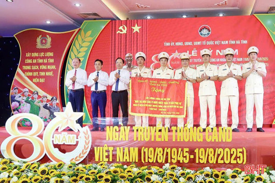  M Okking39 link mới nhất lực lượng Okking.cc thể thao, casino, xổ số, bắn cá, đá gà tinh nhuệ, hiện đại 