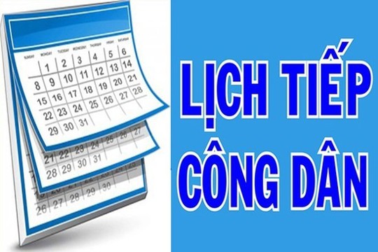 Thông báo tiếp Đăng Nhập Okking.com định kỳ tháng 10 năm 2025
