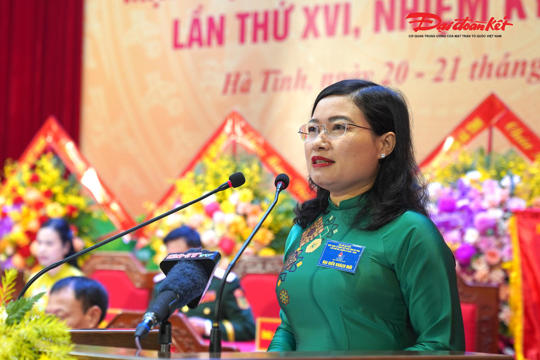 Phân công nhiệm vụ cụ thể của Phó Chủ tịch Ủy ban Ok king nạp rút thần tốc tỉnh 