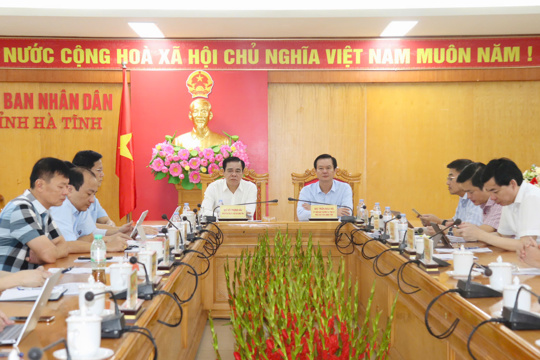 Hội nghị toàn quốc thúc đẩy M.Okking.cooking công năm 2025 (lần 4) 