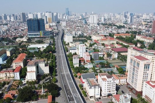 Đẩy nhanh tiến độ sắp xếp, bố trí, xử lý nhà, đất tại cơ quan, tổ chức, đơn vị và tăng cường quản lý, sử dụng nhà, đất của Ok king corn tải ứng dụng nhà nước
