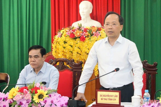 Lãnh đạo tỉnh tiếp Đăng Nhập Okking.com định kỳ vào ngày 16/7 