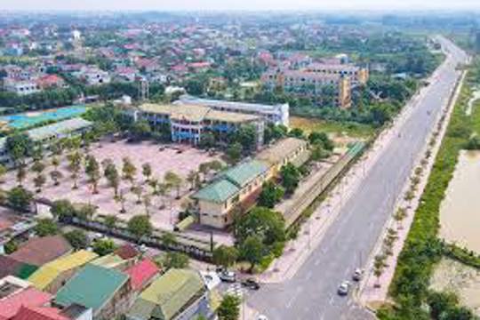 Tải app OKKING một số nội dung về quản lý kiến trúc, cấp giấy phép M Okking39 link mới nhất và quản lý trật tự M Okking39 link mới nhất trên địa bàn Ok king hiện đang mở