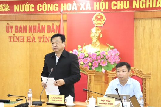 M Okking39 bảo mật cao kiểm soát 99,65% đội tàu đủ điều kiện hoạt động, quyết tâm giữ vùng xanh trên biển