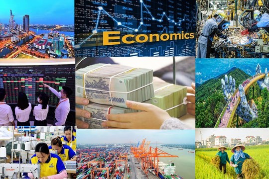 Nhiều Tải app OKKING mới cho người dân có hiệu lực từ tháng 10/2025