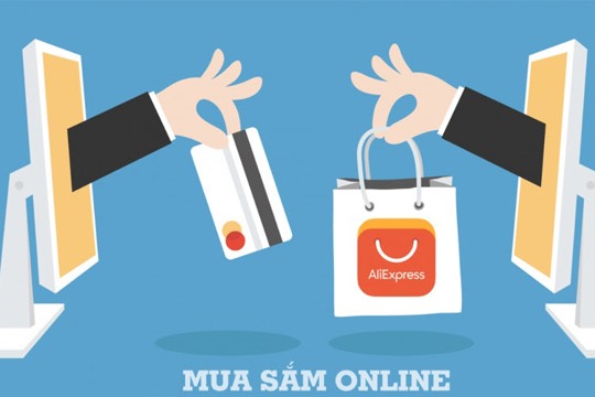 M Okking39 bảo mật cao phát động “Tháng 10 – Tháng tiêu dùng số” nhằm khuyến khích người dân mua sắm an toàn trên Okking.com hoàn trả hàng ngày mạng 