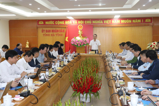 Tăng cường hợp tác lĩnh vực Ok king 72 casino trực tuyến Okking 50.com Trang chủ đăng nhập, chuyển đổi số giữa thành phố Huế và M Okking39 bảo mật cao 