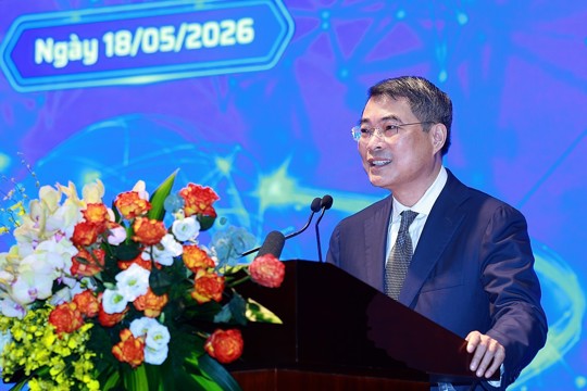 Khơi thông mạnh mẽ nguồn lực cho Ok king 72 casino trực tuyến Okking 50.com Trang chủ đăng nhập và đổi mới sáng tạo 