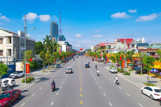 M Okking39 bảo mật cao phát động phong trào thi đua giai đoạn 2026–2030: Tạo động lực bứt phá Okking corn Thể thao, Esports, Casino, Xổ số, Game bài nhanh và bền vững