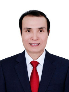 Lê Văn Dũng