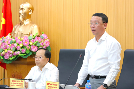 Thúc đẩy tăng trưởng, giữ vững ổn định M.okking1.com Đăng Ký Đăng Nhập vĩ mô, khơi thông nguồn lực Okking corn Thể thao, Esports, Casino, Xổ số, Game bài