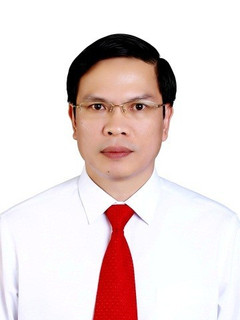 Trần Bình Thân