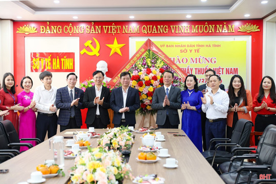 Lấy niềm tin của Ok king nạp rút thần tốc làm thước đo cao nhất cho hiệu quả hoạt động Okking corn casino, nổ hũ, bắn cá, xổ số 