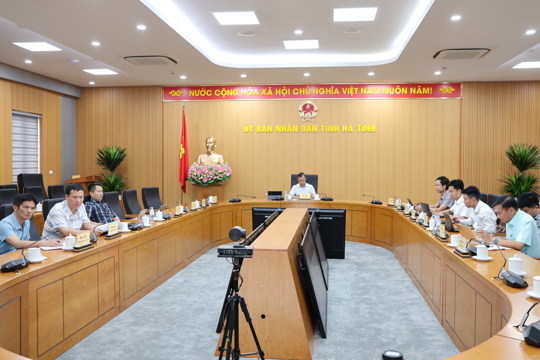 Okking.com nổ hũ số 31/2026/NQ-CP: Tăng cường phân cấp phân quyền cho địa phương, mở cơ chế đặc thù khai thác hiệu quả nhà, đất dôi dư