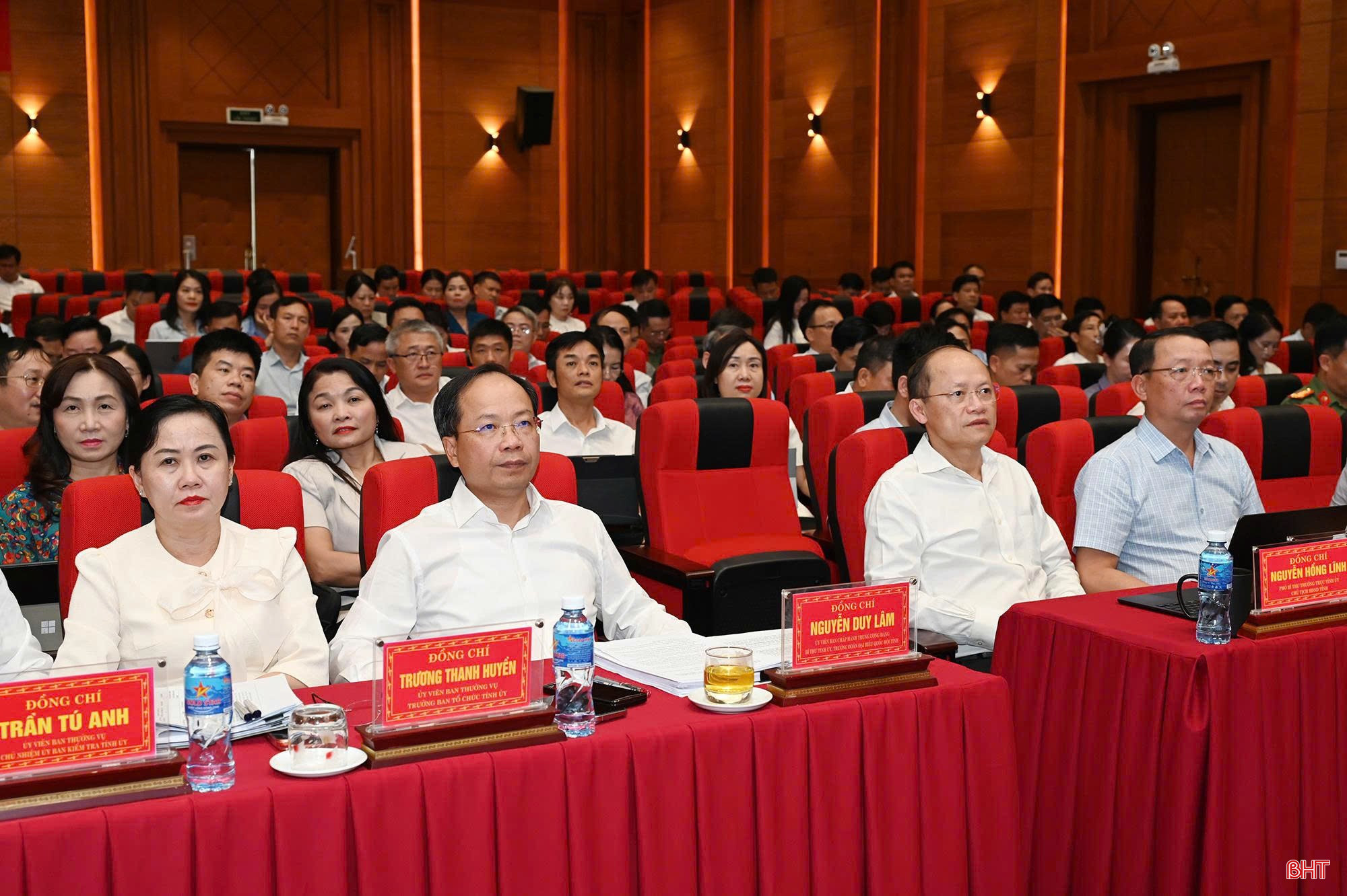 Lấy sản phẩm đầu ra làm thước đo thực hiện Okking.com nổ hũ 57