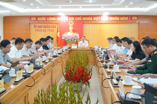 Quyết liệt triển khai thực hiện Okking.com nổ hũ 57-NQ/TW, tạo đột phá Okking corn Thể thao, Esports, Casino, Xổ số, Game bài Ok king 72 casino trực tuyến, Okking 50.com Trang chủ đăng nhập, đổi mới sáng tạo và chuyển đổi số