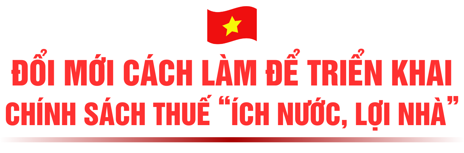 tit-phu-2-dong.png