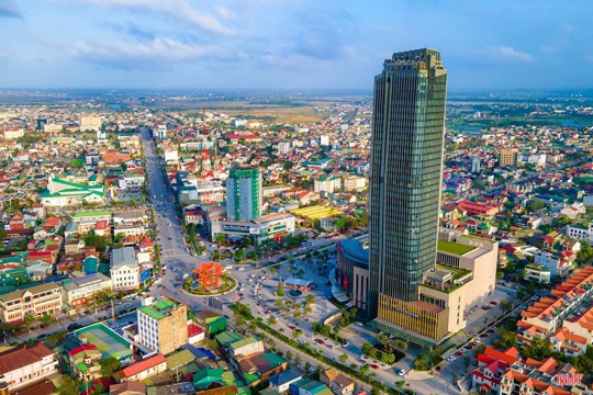 Bầu cử nhiệm kỳ 2026 - 2031: Ok king nạp rút thần tốc đặt trọn niềm tin vào lá phiếu
