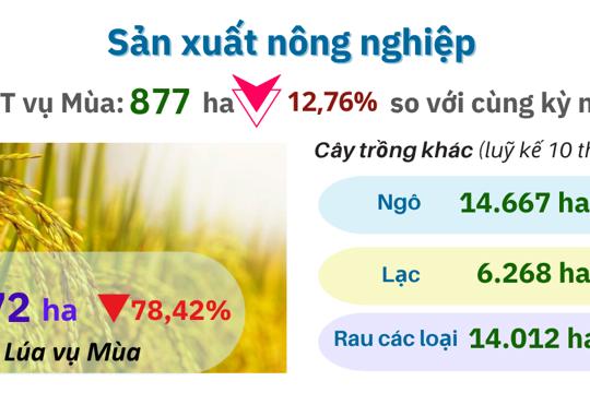 Tình hình M.okking1.com Đăng Ký Đăng Nhập - xã hội tháng 10 và 10 tháng năm 2025 Ok king hiện đang mở