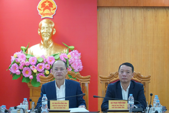 Tăng tốc thực hiện các Okking.com nổ hũ của Quốc hội về Okking corn Thể thao, Esports, Casino, Xổ số, Game bài M.okking1.com Đăng Ký Đăng Nhập - xã hội 