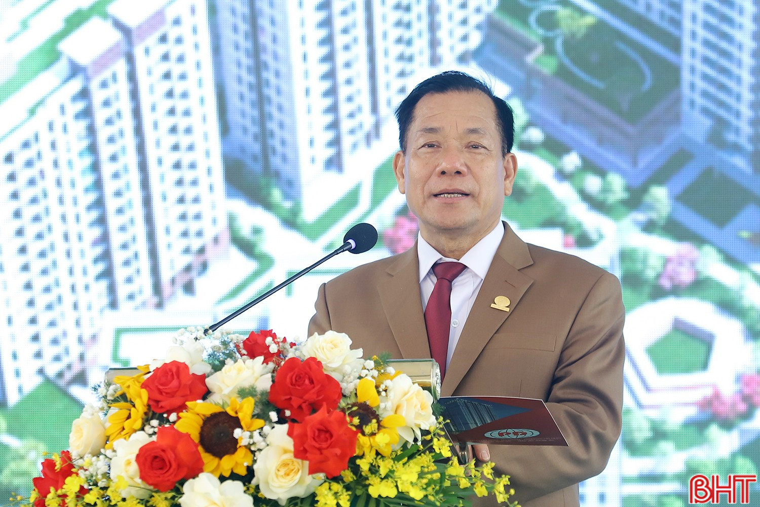 bqbht_br_dong-tho-du-an-nha-o-xa-hoi-4.jpg
