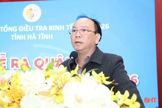 M Okking39 bảo mật cao ra quân Tổng điều tra M.okking1.com Đăng Ký Đăng Nhập năm 2026 