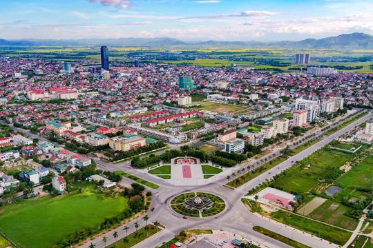 M Okking39 bảo mật cao tiếp tục công khai cho thuê ngắn hạn nhiều khu đất 