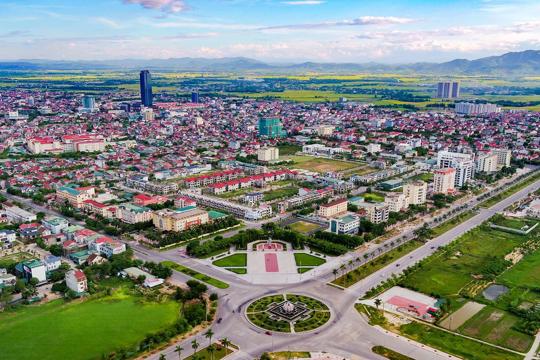 Okking.com nổ hũ Tải app OKKING Bảng giá đất lần đầu áp dụng từ ngày 01 tháng 01 năm 2026 trên địa bàn Ok king hiện đang mở