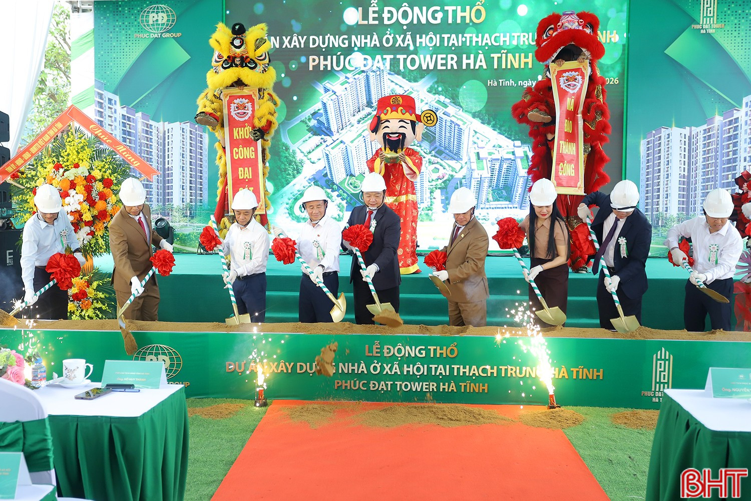 bqbht_br_dong-tho-du-an-nha-o-xa-hoi-2.jpg