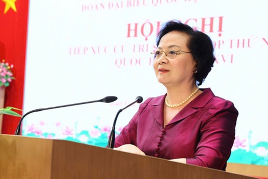 Định hướng 3 phương án sắp xếp Ok king corn không chuyên trách cấp xã; cải cách tổng thể, mở rộng quan hệ tiền lương