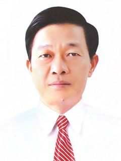 Trần Văn Viết