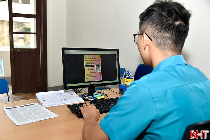 bqbht_br_dt-dsc5835.jpg