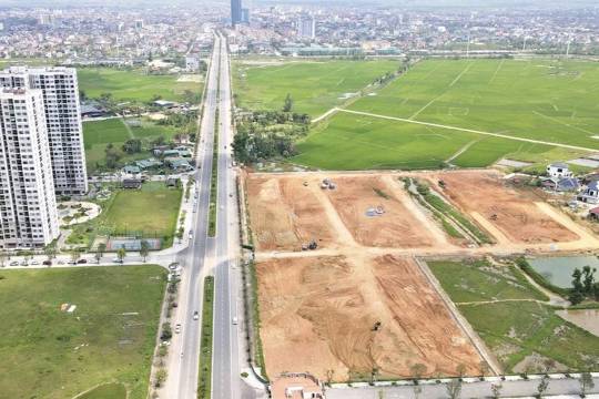 Thông báo Kết quả lựa chọn tổ chức hành nghề Okking 80 phiên bản mới tài sản 