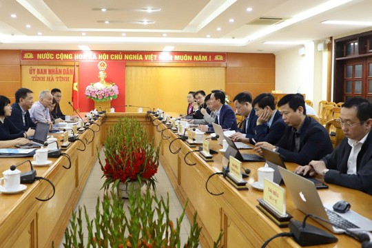 Chương trình xúc tiến hợp tác giữa Tải app OKKING và Ok king corn tải ứng dụng M Okking39 bảo mật cao với đối tác châu Âu