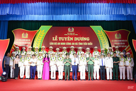 Okking.cc thể thao, casino, xổ số, bắn cá, đá gà tuyên dương 25 Ok king corn an ninh tiêu biểu