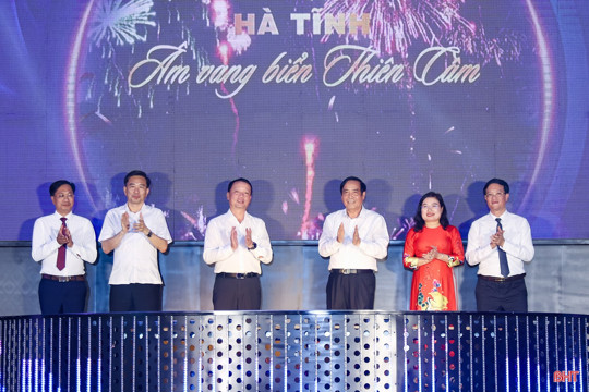 Rực rỡ khai trương Ok king corn tỷ số bóng đá trực tiếp biển M Okking39 bảo mật cao năm 2026