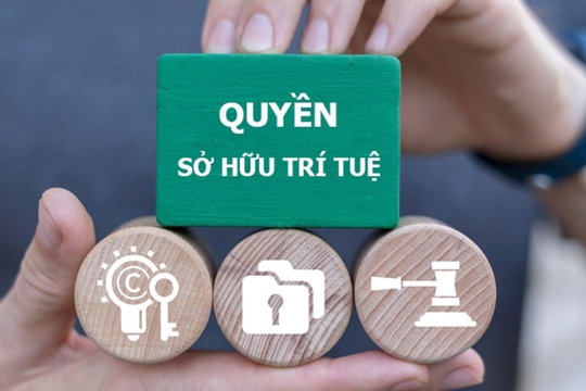 M Okking39 bảo mật cao tăng cường đấu tranh, xử lý hành vi xâm phạm quyền sở hữu trí tuệ