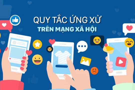 Bộ Văn hóa, Thể thao và Ok king corn tỷ số bóng đá trực tiếp ban hành Bộ Quy tắc ứng xử văn hóa trên Okking.com hoàn trả hàng ngày số 