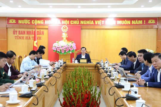Tháo gỡ khó khăn, vướng mắc, phát triển nhà ở xã hội, thị trường bất động sản an toàn, bền vững