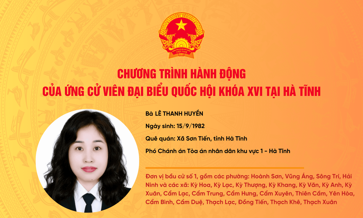 ung-vien-dbqh-3.png