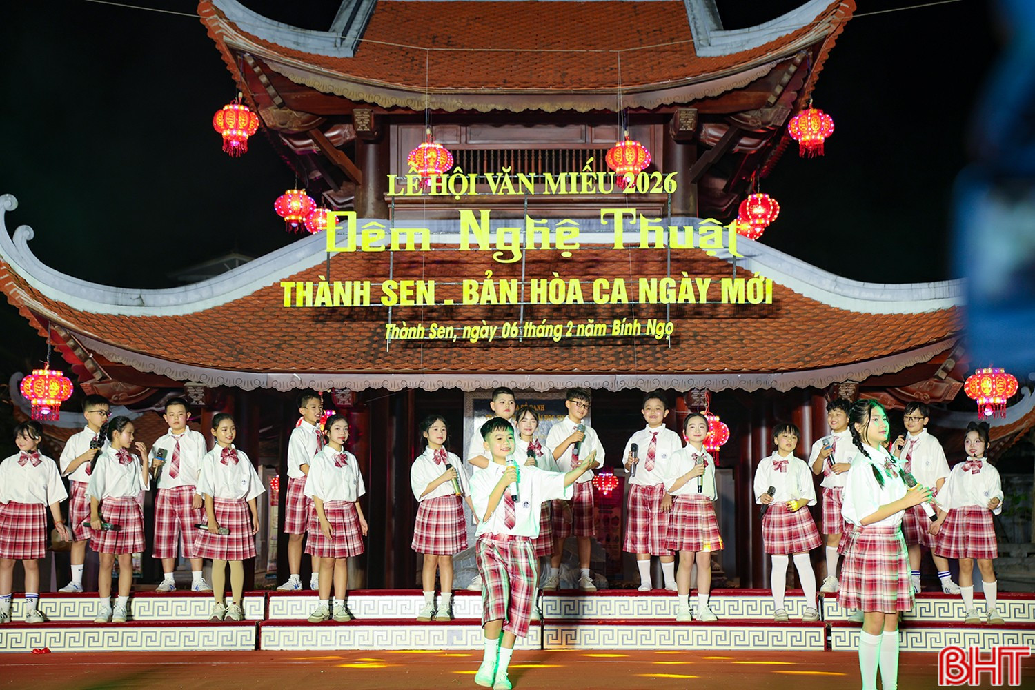 bqbht_br_aimg-6205.jpg