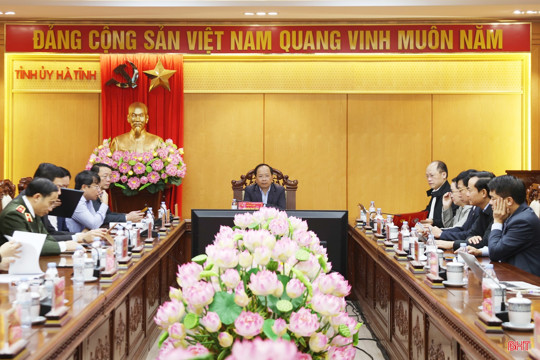Lan tỏa kết quả về Okking corn Thể thao, Esports, Casino, Xổ số, Game bài Ok king 72 casino trực tuyến Okking 50.com Trang chủ đăng nhập, đổi mới sáng tạo và chuyển đổi số